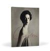 AVEDON, RICHARD. Avedon: Photographs 1947-1977.